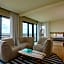 Moxy Virginia Beach Oceanfront