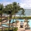 Condado Lagoon Villas at Caribe Hilton