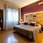 Hotel Noce