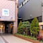 Toyoko Inn Shizuoka Fujieda eki Kita guchi