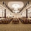 Ramada by Wyndham - Sulaymaniyah Salim Street