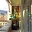 HEART OF TRENTO 2 apartments