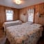 Outer Banks Motel