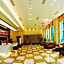 Ningbo Shounan Hotel