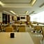 City Comfort Inn Baise Tianlin