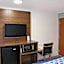 Masters Inn Augusta at Washington Road
