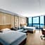 Crowne Plaza Changsha Development Zone By IHG