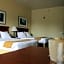 Holiday Inn Express Tehachapi by IHG