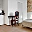 Janne Hotel with Self Check-in