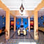 Hassilabiad Appart Hotel