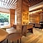Hyatt Regency Mexico City