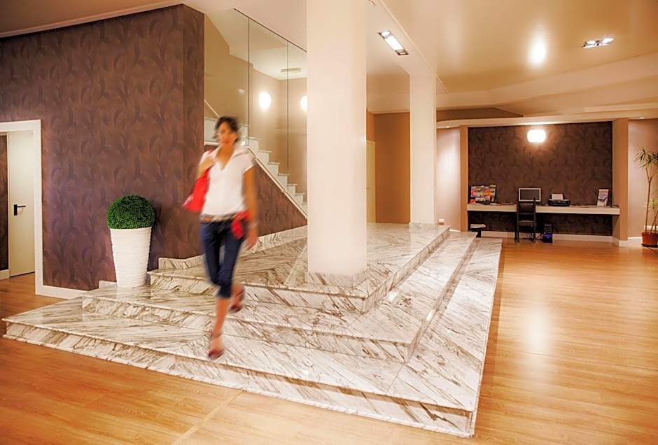 Residence Modus Vivendi