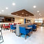 Holiday Inn Express & Suites Arlington North – Stadium Area by IHG