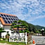 Namhae Neuhaus
