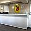 Super 8 by Wyndham Lumberton NC