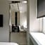 Cityinn Plus Taichung Station Branch