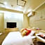 Hotel California Kaminarimon (Adult Only)