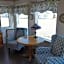 Silver Maple Inn