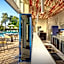 Four Points by Sheraton Sunny Beach