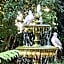Ravenscroft B&B