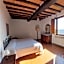 CasaLeTolfe Residence