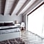 Via Mazzini B & B (MXP)