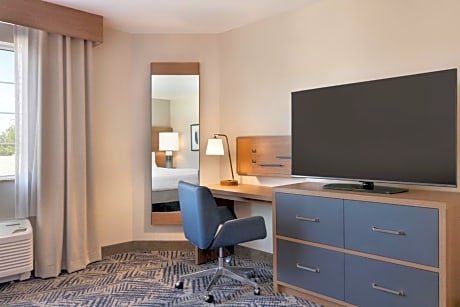 Studio Suite