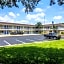 Motel 6 Jacksonville - Orange Park