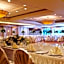 The Royal Regency Hotel