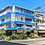 Central Guesthouse Chiang Rai