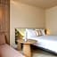 Novotel Toulouse Purpan Aeroport