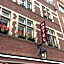 Hotel La Vieille Lanterne