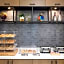 Residence Inn by Marriott Chatsworth