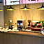 Casa Spark Santiago
