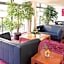 Mercure Hotel Riesa Dresden Elbland