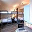 MEININGER Hotel München City Center