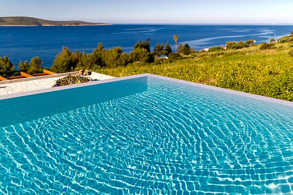 Stella Mare Eco Boutique House