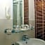 Hotel Sisto V
