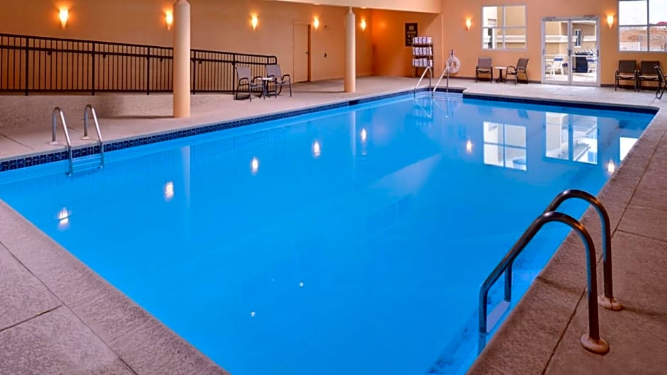 Holiday Inn Martinsburg By IHG