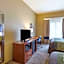 Comfort Inn & Suites Zachary