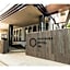 FUJISAWA HOTEL EN - Vacation STAY 63521v