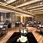 Crowne Plaza Hotel Lanzhou By IHG