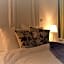 Quiet apartment in Antwerp near parc - B&B InterMezzo - business & leisure