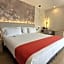 Hotel Canal Olimpic