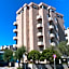 Hotel Nettuno