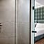 NLH MONASTIRAKI - Neighborhood Lifestyle Hotels