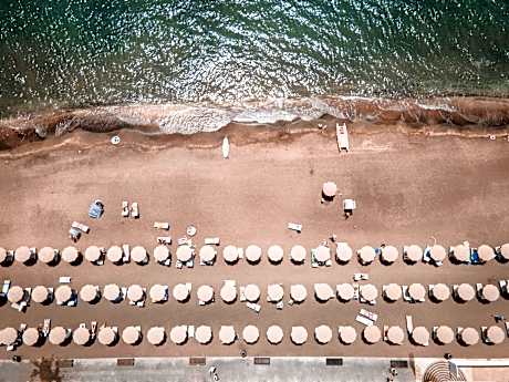 Il Fogliano Hotel New Life