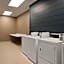 Homewood Suites by Hilton Indianapolis Downtown IUPUI