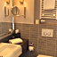 Hotel Via Regia - VIAs-Hotels