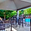 Candlewood Suites Atlanta West I-20 By IHG